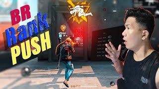 LIVE Free Fire RANK Rush Gameplay-hindi, Headshots & Fun #freefire  #shorts  #shortsfeed
