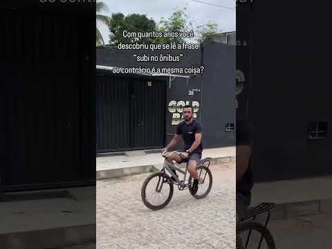 E aí?? #humor #shortvideo #memes