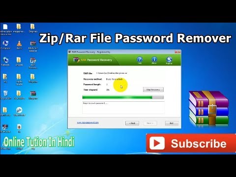isumsoft zip password refixer 311 serial key