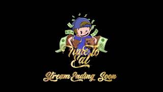 🔴 Live Day Trading | Gold-NQ | ITS TUESDAY! | Time to EAT | September 8, 2026