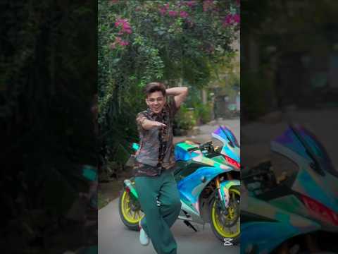আহা কি যে করি গোপনে খুজি #princemamun #tiktokindia #dancevideo #shortvideo #comedyshorts #foryou