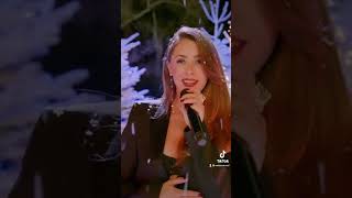 #vanessamai #viral #free #fyp  vanessa mai