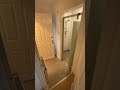 4 bedroom student house in Cathays, Cardiff