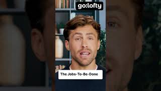 Winning Product Design