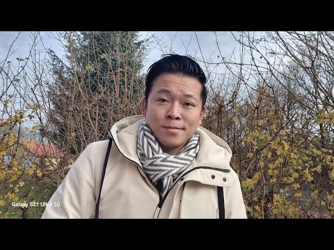 Mỹ, chơi Nga một cú "đau như thiến" - Ngày 16/11/2025..