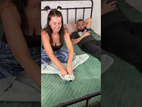 đ«Łđ€Šââïžđ #funnyfamily #comedy #couple