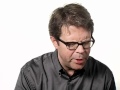 Understanding Regret and Public Perception