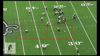 Rashid Shaheed's Notable routes in 2022