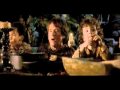 Understanding Imagination and Play