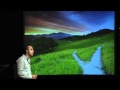 Life Lessons and Personal Growth