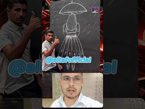 Mind-blowing Gadgets and tools Revealed ๐ฅฐ #shorts #Gadgets