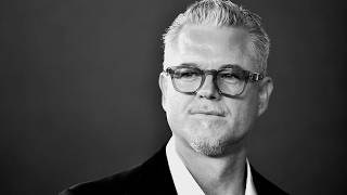 „Grey’s Anatomy“-Star tot mit 53 – So schwer war sein ALS-Ende