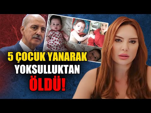 KENDİ ÜLKEMİZİN ÇOCUKLARINA SAHİP ÇIKMADIKÇA FİLİSTİN NASIL MİLLİ MESELE OLACAK?