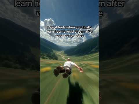 the best skill I,ve ever learned😍dreamcore #youtubeshorts