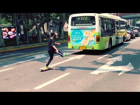 china edit.mov