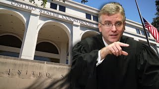 Federal trial puts Florida’s citizen-led ballot Initiative law to the test