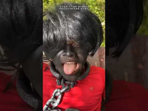 কালুয়া আজকের তোর দিতে হবে #funny #funnyreels #funnyshorts