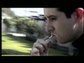 Comprensión del Video Tutorial