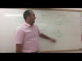 Volume of Prisms and Pyramids Explained