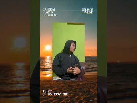 disuruh milih nggak tuh 🗿🗿#viralvideo #meme #funny #comedy #fyp