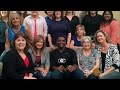 Malcolm Mitchell's Journey: From Football to Book Club