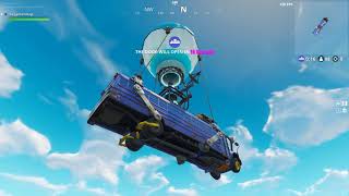 Fortnite 2018 06 14   14 19 56 01