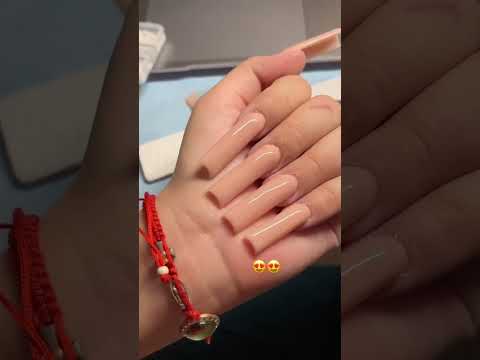 Back to school nails! 💅🏻@nailedbyiceli  #nails #nailart #naildesign #nailtech #beginnernailtech