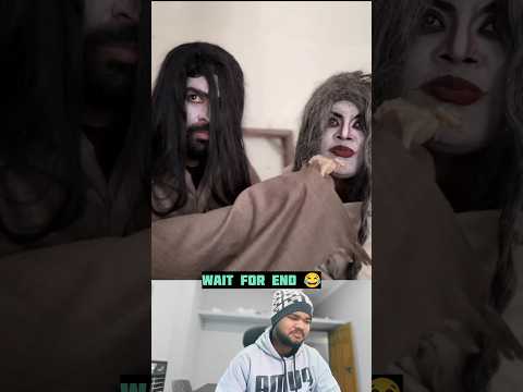 #subscriber