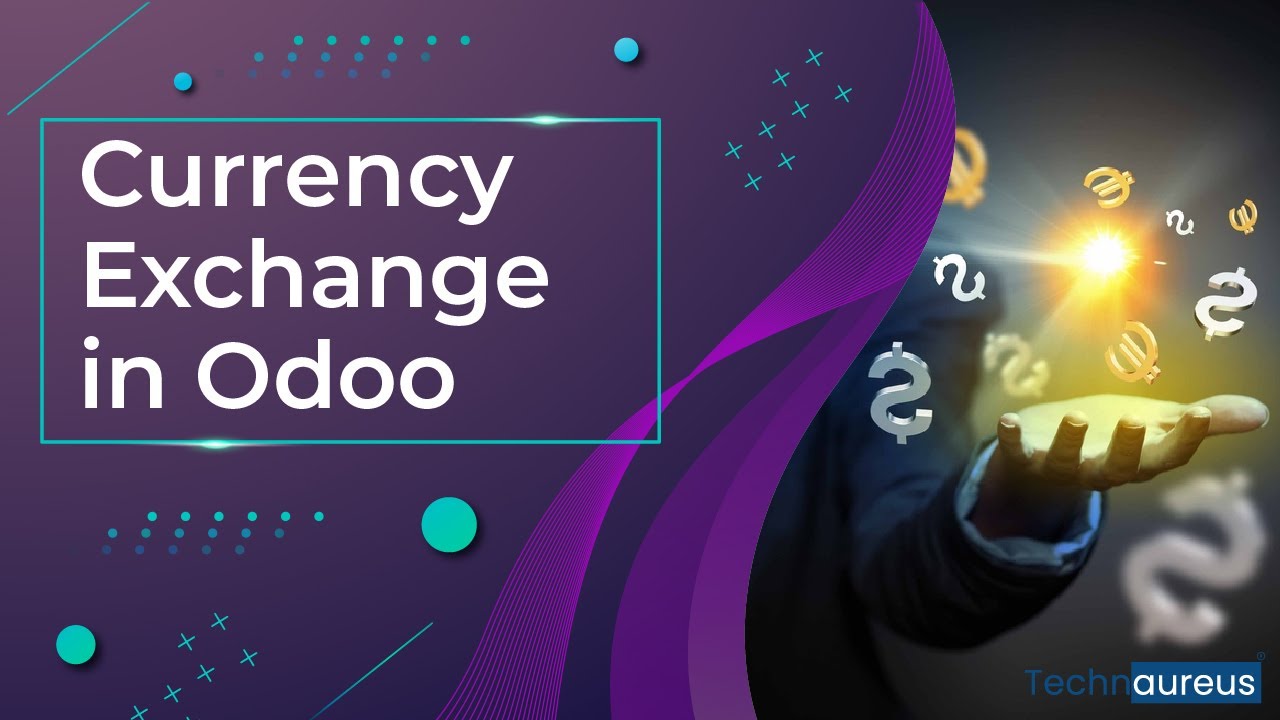 Manual Currency Exchange Rate In Odoo ERP | 27.09.2021

Manual Currency Exchange Rate In Odoo ERP Get App: https://apps.odoo.com/apps/modules/14.0/tis_manual_exchange_rate/ ...