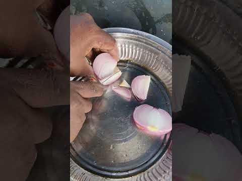 fish gravy  #food #rivercrab #fishingequipment #fishing #fishinggear #fish #fishingshorts #shorts