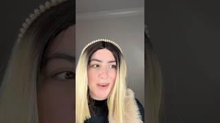 ✨HODAAA✨EL NUEVO ABECEDARIO😂😂😂