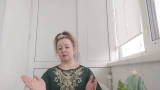 наставление отца для меня, трогательно (1)