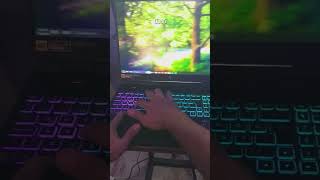 Hayatını Kolaylaştıracak Windows Kısayolu!