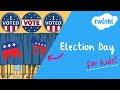 Understanding Elections and Democracy