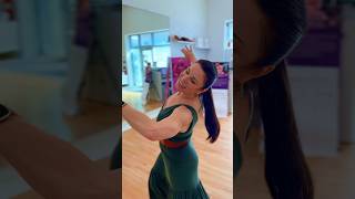 Ballroom lessons, wedding dance, social dance in Naples!!!🔥🔥🔥 #dancelessons #naplesflorida