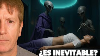 TEORÍA BRUTAL; ¿Y SI TODOS PASAREMOS POR ESTO?