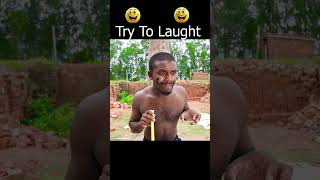 Totally Amazing New Vairal Funny Video 😂 Comedy Video 2025 Episode 03