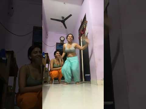 Teri Payal Baji Jahan wood working withart handcraft idea madereal talent/art_skill#shorts