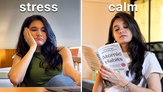 5 Habits of People Who Never Stress About the Future