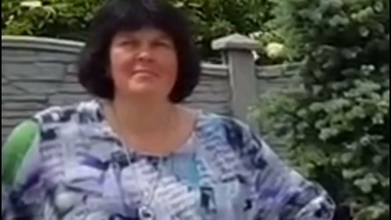 НЛО продакшэш ЧУДЕСА НА ИГРЕНИ