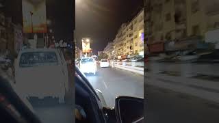 #عــــــــــــدن_اليوم مباشر من العاصمة عدن #عهد_الرجــــــــــال_لرجـــــال الامير عيدروس ابن قاسم
