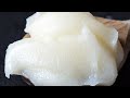Understanding Lard: A Comprehensive Guide