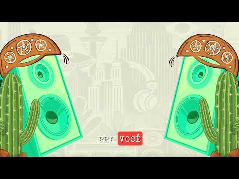 KAIO VIANA - DEPOIS VOCÊ ME PROCURA