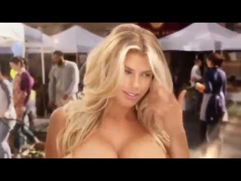 Real porno movies online Nude women walking you tube