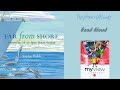 Marine Biology Observations and Equipment