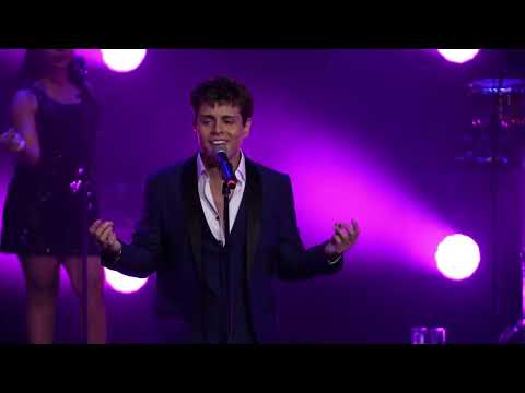 MORFINA - BRAY ON EN VIVO TEATRO ORIENTE
