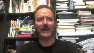 Karmelo Anthony, Chud the Builder and Why Both Cases Are Not Self Defense. Ninja/Ninjutsu Podcast