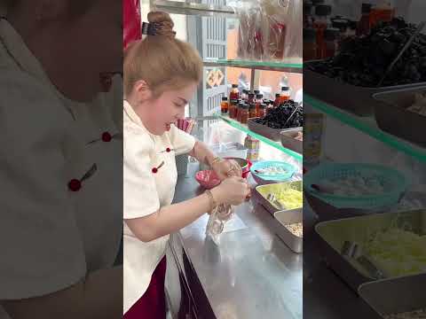 Bánh tráng mỹ vị này ngon quá trời ngon luôn !