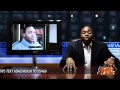 Financial Literacy with Ash Cash