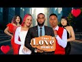 TIME Of LOVE Episode 52 (LOVE STORY )
